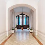 Musei Vaticani Cozy Apartment