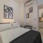 Musei Vaticani Cozy Apartment